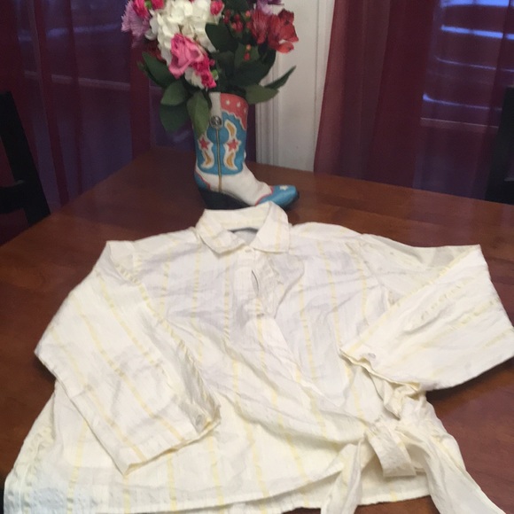 DONATED - Picture 2 of 8